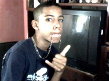 Luan