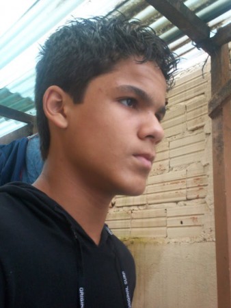 Gabriel