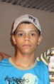 Baiano
